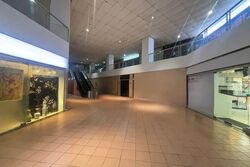Balestier Point (D12), Retail #543655481